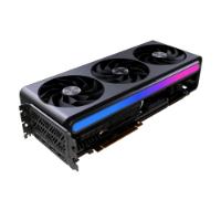 Grafična kartica SAPPHIRE Radeon RX 7900 XT Vapor-X, 20GB GDDR6