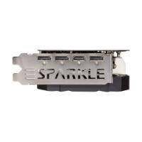 Grafična kartica SPARKLE Intel Arc A750 ROC Luna, 8GB GDDR6