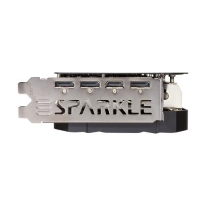 Grafična kartica SPARKLE Intel Arc A750 ROC Luna, 8GB GDDR6