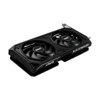 Grafična kartica PALIT GeForce RTX 4060 Ti Dual OC, 8GB GDDR6