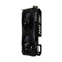Grafična kartica SPARKLE Intel Arc A750 ROC Luna, 8GB GDDR6
