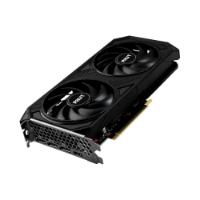 Grafična kartica PALIT GeForce RTX 4060 Ti Dual OC, 8GB GDDR6