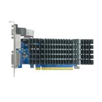 Grafična kartica ASUS GeForce GT710 Evo, 2GB DDR5, Low Profile