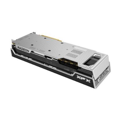 Grafična kartica XFX Radeon RX 7900 XTX Speedster MERC 310, 24GB GDDR6