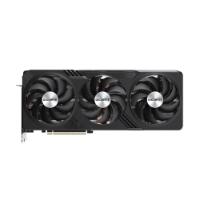 Grafična kartica GIGABYTE Radeon RX 7900 XTX Gaming OC, 24GB GDDR6