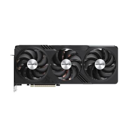 Grafična kartica GIGABYTE Radeon RX 7900 XTX Gaming OC, 24GB GDDR6
