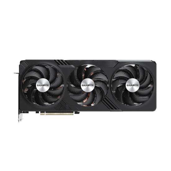 Grafična kartica GIGABYTE Radeon RX 7900 XTX Gaming OC, 24GB GDDR6