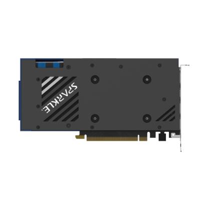Grafična kartica SPARKLE Intel Arc A580 ORC OC, 8GB GDDR6
