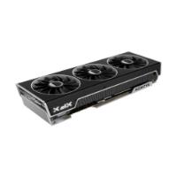 Grafična kartica XFX Radeon RX 7900 XTX Speedster MERC 310, 24GB GDDR6