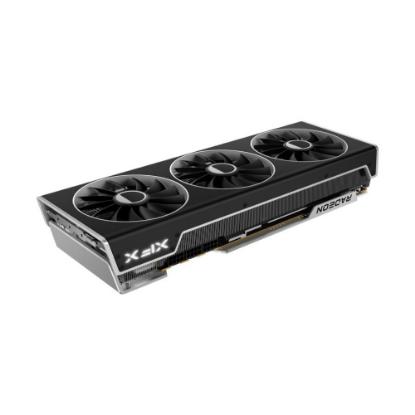 Grafična kartica XFX Radeon RX 7900 XTX Speedster MERC 310, 24GB GDDR6