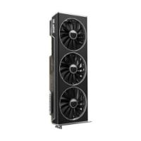 Grafična kartica XFX Radeon RX 7900 XTX Speedster MERC 310, 24GB GDDR6