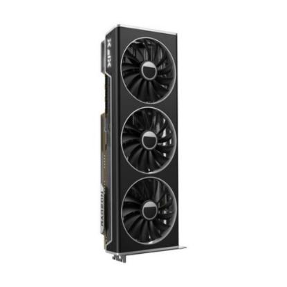 Grafična kartica XFX Radeon RX 7900 XTX Speedster MERC 310, 24GB GDDR6