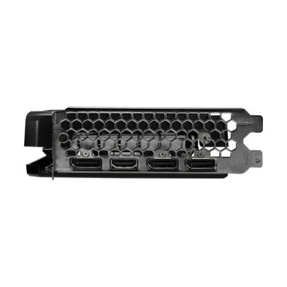 Grafična kartica PALIT GeForce RTX 4060 Infinity 2, 8GB GDDR6