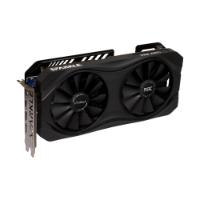 Grafična kartica SPARKLE Intel Arc A750 ROC Luna, 8GB GDDR6