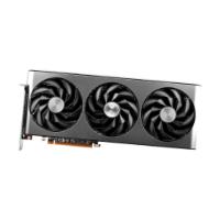 Grafična kartica SAPPHIRE Radeon RX 7800 XT NITRO+, 16GB GDDR6