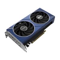 Grafična kartica SPARKLE Intel Arc A580 ORC OC, 8GB GDDR6