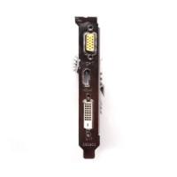 Grafična kartica ZOTAC GeForce GT 730, 4GB DDR3