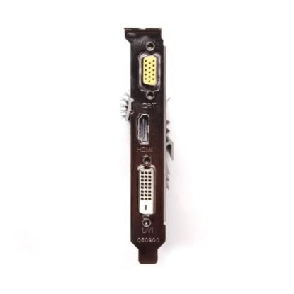 Grafična kartica ZOTAC GeForce GT 730, 4GB DDR3
