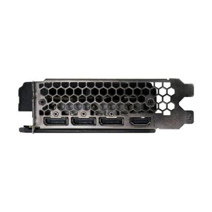 Grafična kartica GAINWARD GeForce RTX 3060 Ghost LHR, 12GB GDDR6