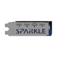 Grafična kartica SPARKLE Intel Arc A580 ORC OC, 8GB GDDR6