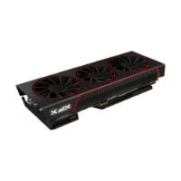 Grafična kartica XFX Radeon RX 7800 XT Quicksilver Magnetic Air, 16GB GDDR6