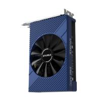 Grafična kartica SPARKLE Intel Arc A310 Elf, 4GB GDDR6