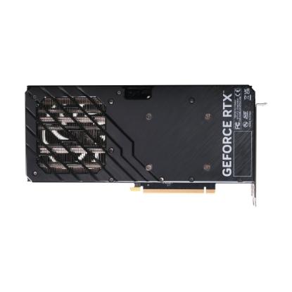 Grafična kartica PALIT GeForce RTX 4070 Super Dual, 12GB GDDR6X