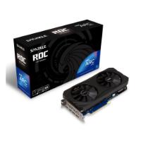 Grafična kartica SPARKLE Intel Arc A750 ROC Luna, 8GB GDDR6