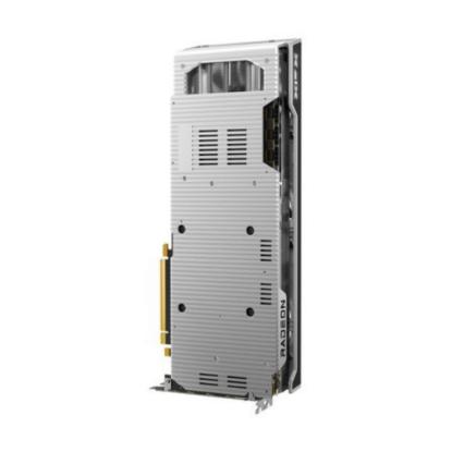 Grafična kartica XFX Radeon RX 7900 XTX Speedster MERC 310, 24GB GDDR6