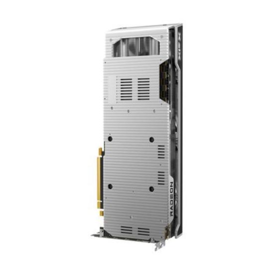 Grafična kartica XFX Radeon RX 7900 XTX Speedster MERC 310, 24GB GDDR6