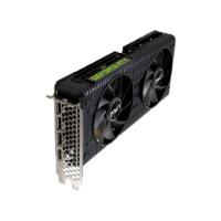Grafična kartica PALIT GeForce RTX 3060 Dual, 12GB GDDR6