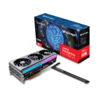 Grafična kartica SAPPHIRE Radeon RX 7900 XT Vapor-X, 20GB GDDR6