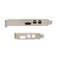 Grafična kartica SPARKLE Intel Arc A310 ECO, 4GB GDDR6