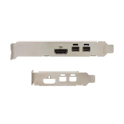 Grafična kartica SPARKLE Intel Arc A310 ECO, 4GB GDDR6