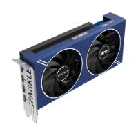 Grafična kartica SPARKLE Intel Arc A580 ORC OC, 8GB GDDR6