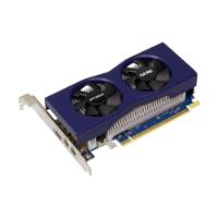 Grafična kartica SPARKLE Intel Arc A380 Genie, 6GB GDDR6