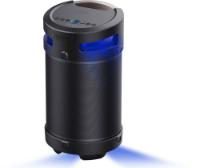 Zvučnik VIVAX Vox BS-700, bluetooth, USB, AUX, FM radio, 70W, crni