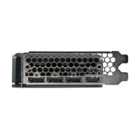 Grafična kartica PALIT GeForce RTX 3060 Dual, 12GB GDDR6
