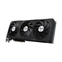 Grafična kartica GIGABYTE Radeon RX 7900 XTX Gaming OC, 24GB GDDR6