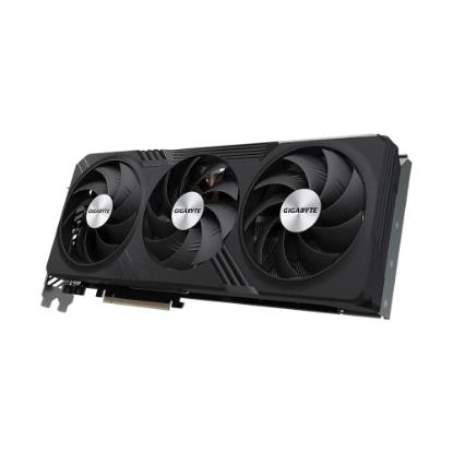 Grafična kartica GIGABYTE Radeon RX 7900 XTX Gaming OC, 24GB GDDR6