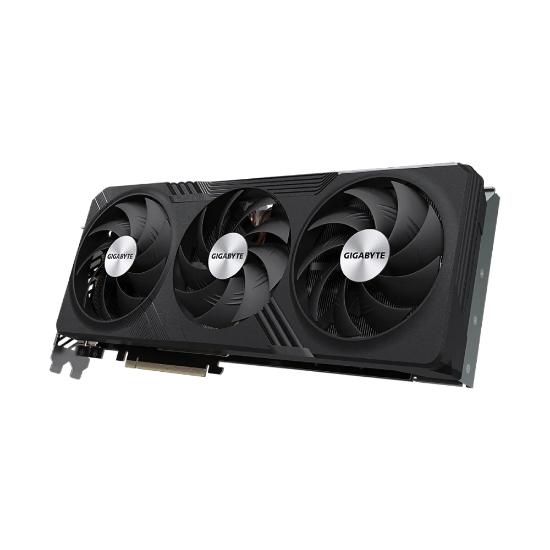 Grafična kartica GIGABYTE Radeon RX 7900 XTX Gaming OC, 24GB GDDR6