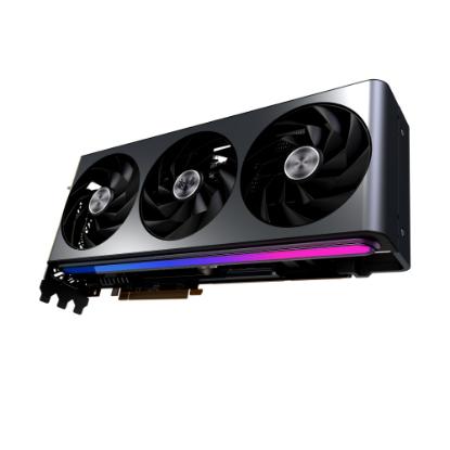 Grafična kartica SAPPHIRE Radeon RX 7900 XT Vapor-X, 20GB GDDR6
