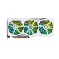Grafična kartica ASROCK Radeon RX7800XT Steel Legend 16G OC, 16GB GDDR6