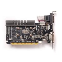 Grafična kartica ZOTAC GeForce GT 730, 4GB DDR3