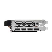 Grafična kartica ASROCK Radeon RX 6600 Challenger D, 8GB GDDR6