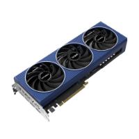 Grafična kartica SPARKLE Intel Arc A770 Titan OC, 16GB GDDR6