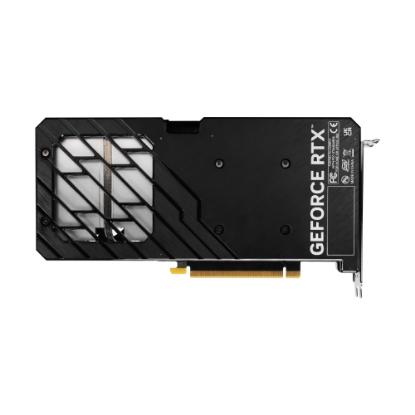Grafična kartica PALIT GeForce RTX 4060 Infinity 2, 8GB GDDR6