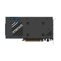 Grafična kartica SPARKLE Intel Arc A750 ORC OC, 8GB GDDR6