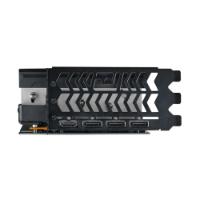 Grafična kartica POWERCOLOR Radeon RX 7900 XTX Hellhound, 24GB GDDR6