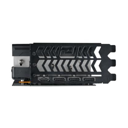 Grafična kartica POWERCOLOR Radeon RX 7900 XTX Hellhound, 24GB GDDR6